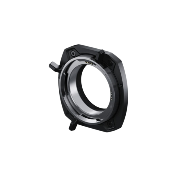 Blackmagic URSA Cine LPL Mount